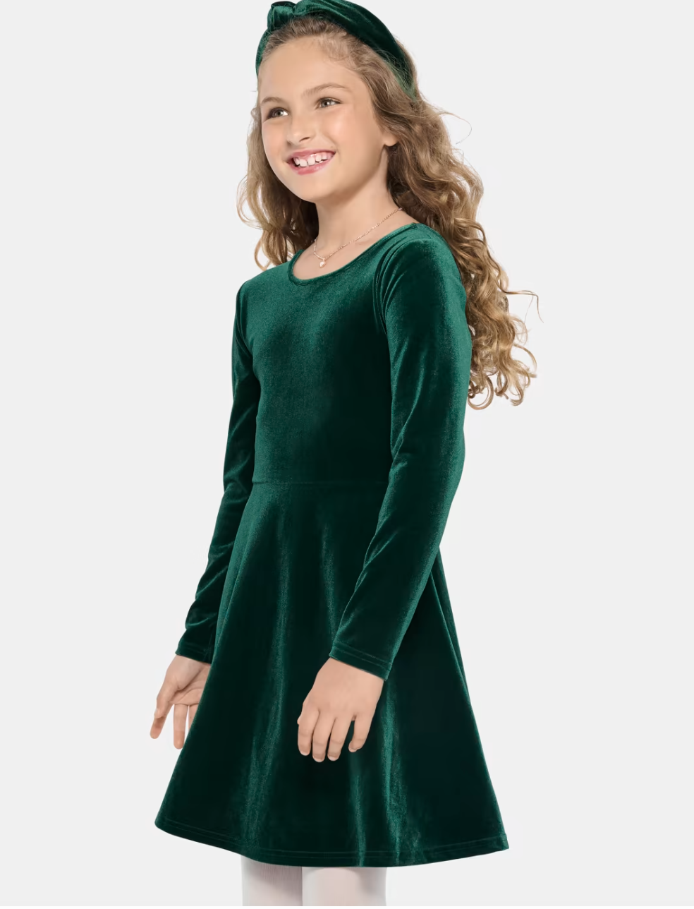 Girls School Daily Outfit Girls Summer Holiday Outfit Two Piece Set
